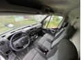RENAULT MASTER 2015/11 - 5