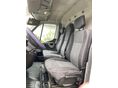 RENAULT MASTER 2015/11 - 6