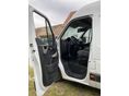 RENAULT MASTER 2015/11 - 7