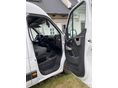 RENAULT MASTER 2015/11 - 8