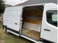 RENAULT MASTER 2015/11 - 9