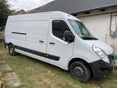 RENAULT MASTER 2015/11 - 10