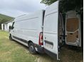RENAULT MASTER 2015/11 - 11