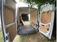 RENAULT MASTER 2015/11 - 12