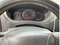 RENAULT MASTER 2015/11 - 13