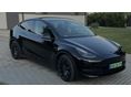 TESLA MODEL Y 2022/8 - 2