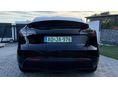 TESLA MODEL Y 2022/8 - 3
