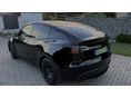 TESLA MODEL Y 2022/8 - 4