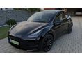 TESLA MODEL Y 2022/8 - 5