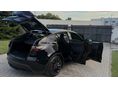TESLA MODEL Y 2022/8 - 7
