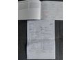 KIA NIRO 2023/1 - 16