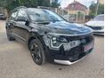 KIA NIRO 2023/1 - 2