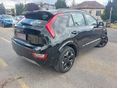 KIA NIRO 2023/1 - 3