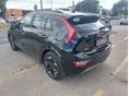 KIA NIRO 2023/1 - 4