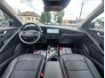KIA NIRO 2023/1 - 5