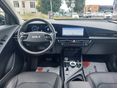 KIA NIRO 2023/1 - 6