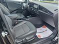 KIA NIRO 2023/1 - 8