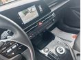 KIA NIRO 2023/1 - 10
