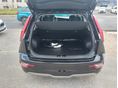 KIA NIRO 2023/1 - 12