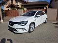 RENAULT MEGANE 1.6 dCi GT Line