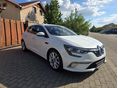 RENAULT MEGANE 2017/8 - 2