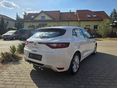 RENAULT MEGANE 2017/8 - 3