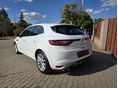 RENAULT MEGANE 2017/8 - 4