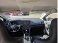 RENAULT MEGANE 2017/8 - 5