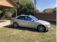 LEXUS IS 2001/6 - 1