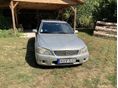 LEXUS IS 2001/6 - 2