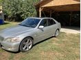 LEXUS IS 2001/6 - 5