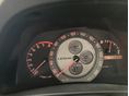 LEXUS IS 2001/6 - 8
