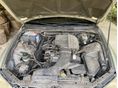 LEXUS IS 2001/6 - 9