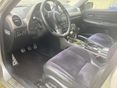 LEXUS IS 2001/6 - 6