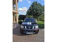 NISSAN NAVARA 4WD Double 3.0D V6 Platinum (Automata)