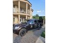 NISSAN NAVARA 2010/11 - 3