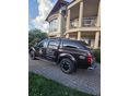 NISSAN NAVARA 2010/11 - 4