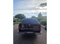 NISSAN NAVARA 2010/11 - 6