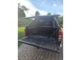 NISSAN NAVARA 2010/11 - 7