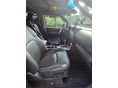 NISSAN NAVARA 2010/11 - 9