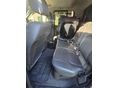 NISSAN NAVARA 2010/11 - 10