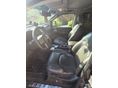 NISSAN NAVARA 2010/11 - 11