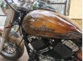 YAMAHA XVS 650 2003 - 7