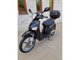 PIAGGIO LIBERTY 50 2009/2 - 2