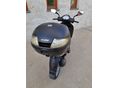 PIAGGIO LIBERTY 50 2009/2 - 3