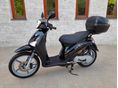 PIAGGIO LIBERTY 50 2009/2 - 4