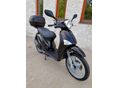 PIAGGIO LIBERTY 50 2009/2 - 5