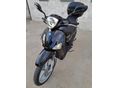 PIAGGIO LIBERTY 50 2009/2 - 6