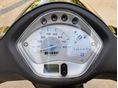 PIAGGIO LIBERTY 50 2009/2 - 7