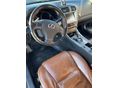 LEXUS IS 2008/6 - 3